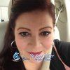 Yvette Lugo - @ytoro777 - Poshmark